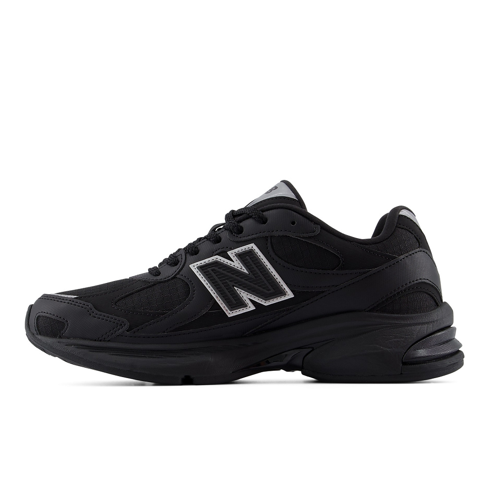 Кроссовки New Balance 2010
