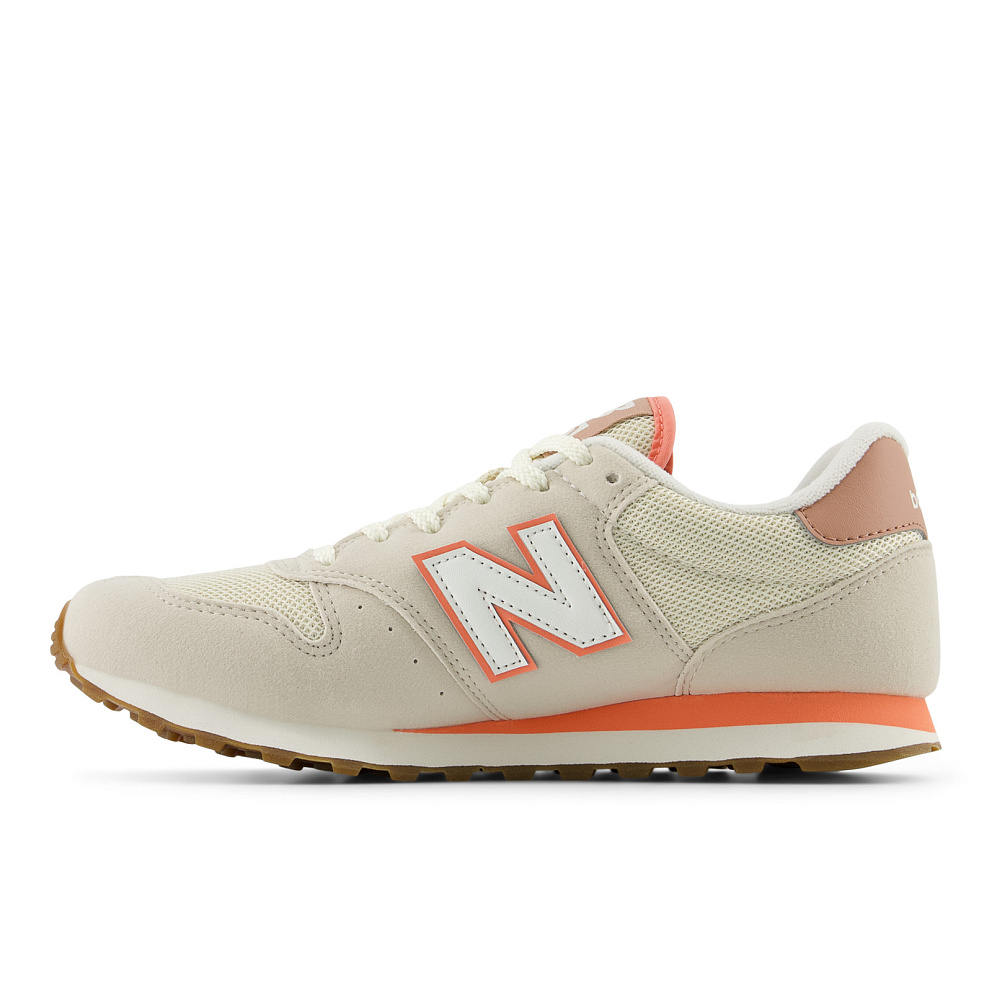 Кроссовки New Balance 500