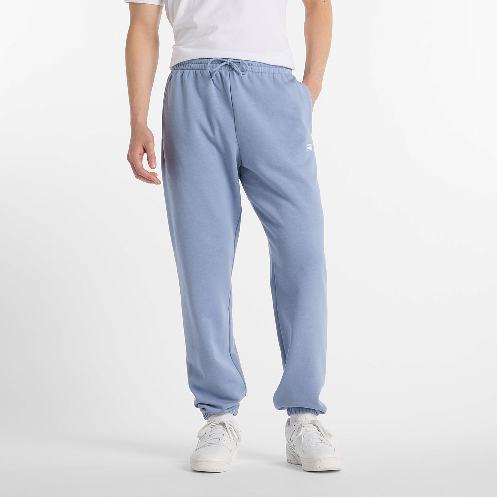 Брюки Sport Essentials French Terry Jogger