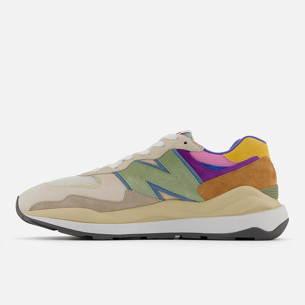 New Balance 5740