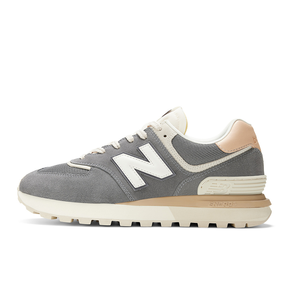 Кроссовки New Balance 574