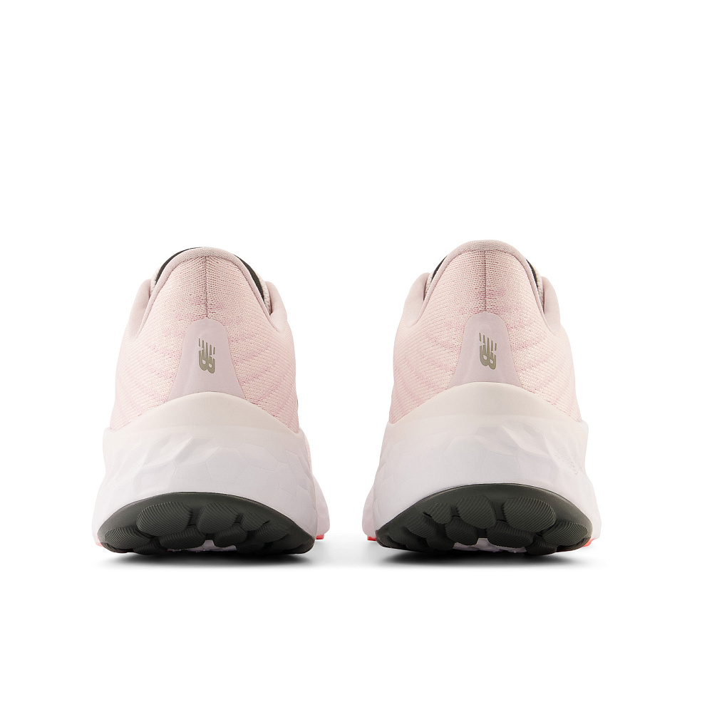 Кроссовки New Balance Vongo