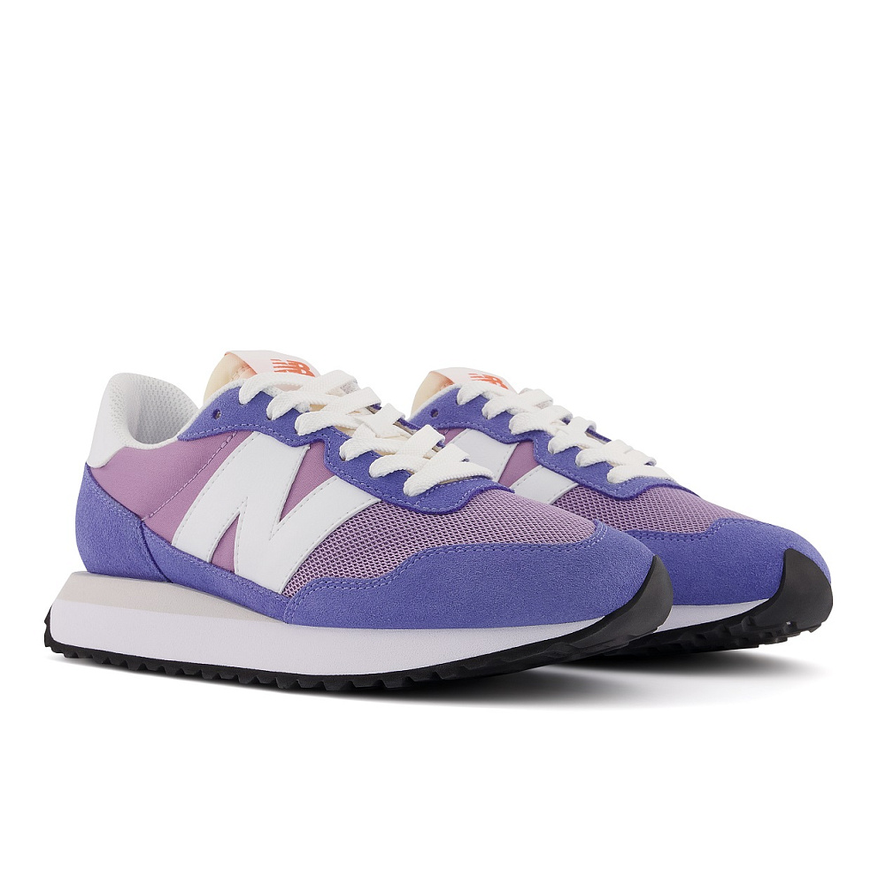 Кроссовки New Balance 237