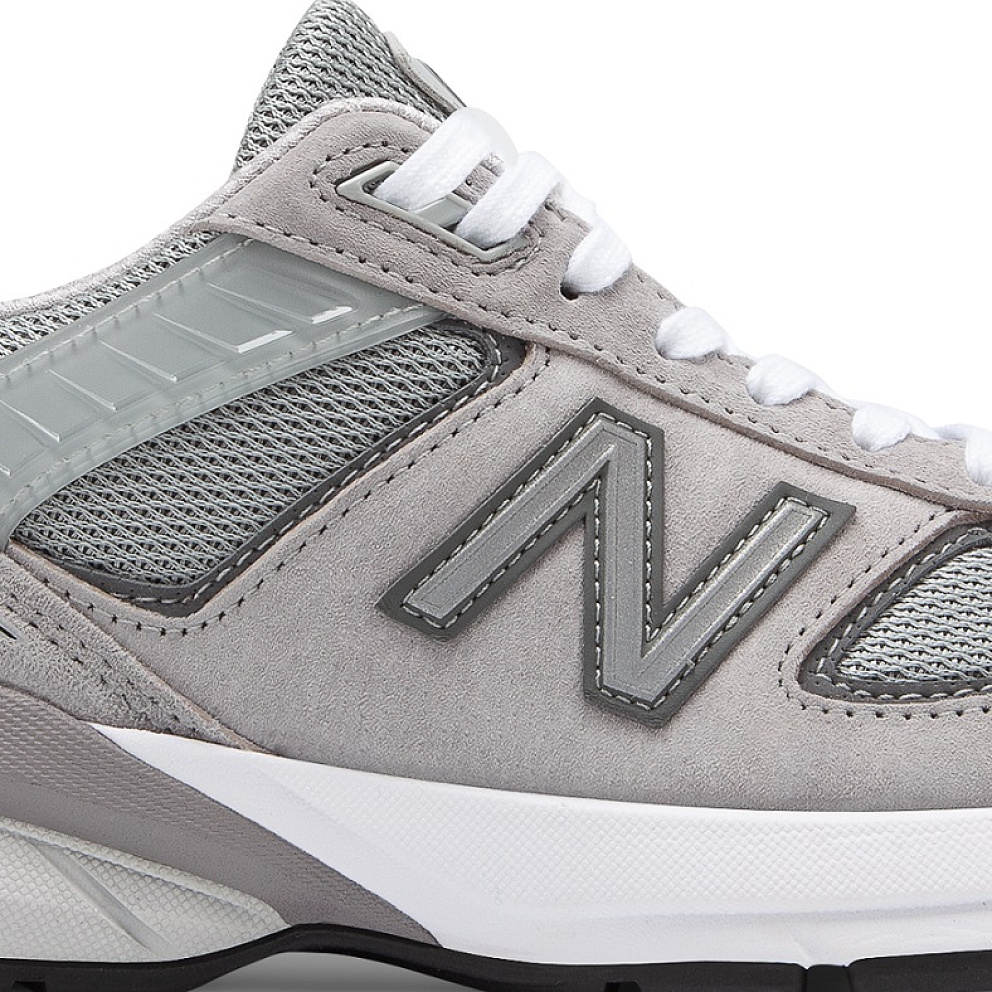 Кроссовки New Balance 990