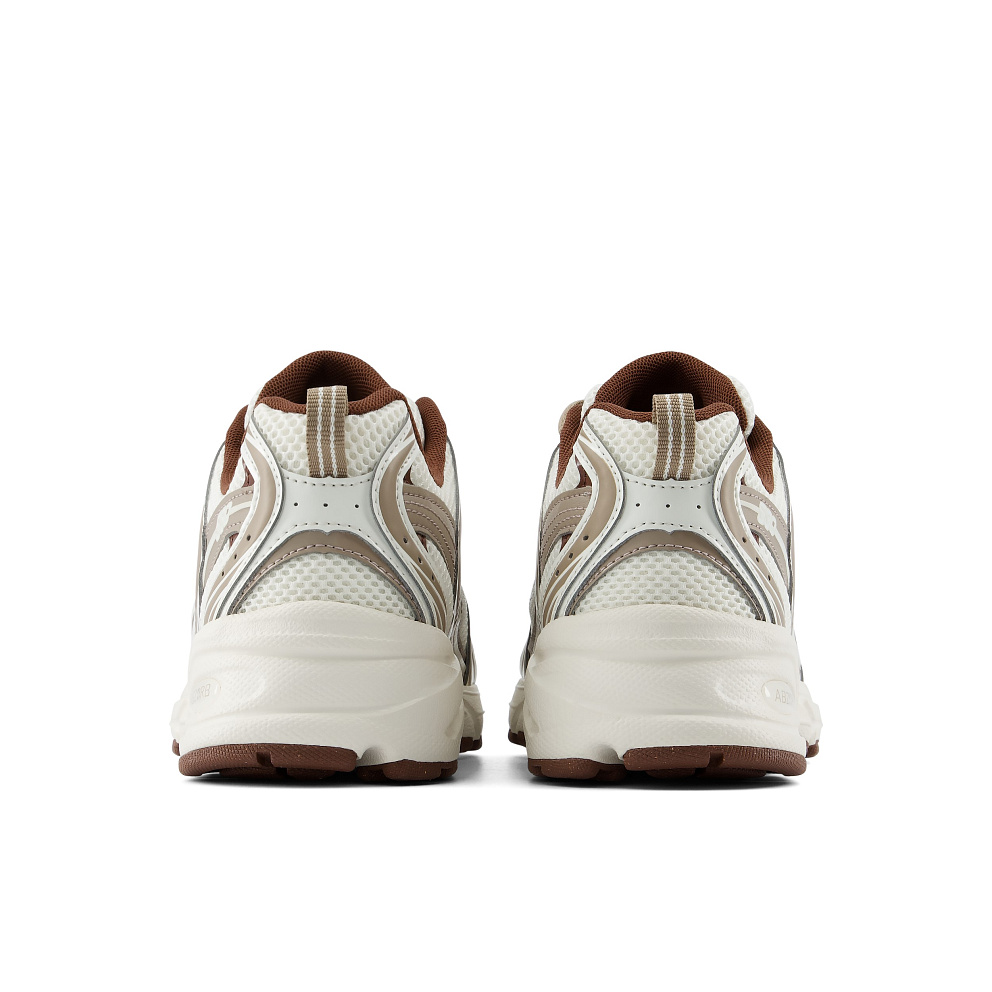 Кроссовки New Balance 530