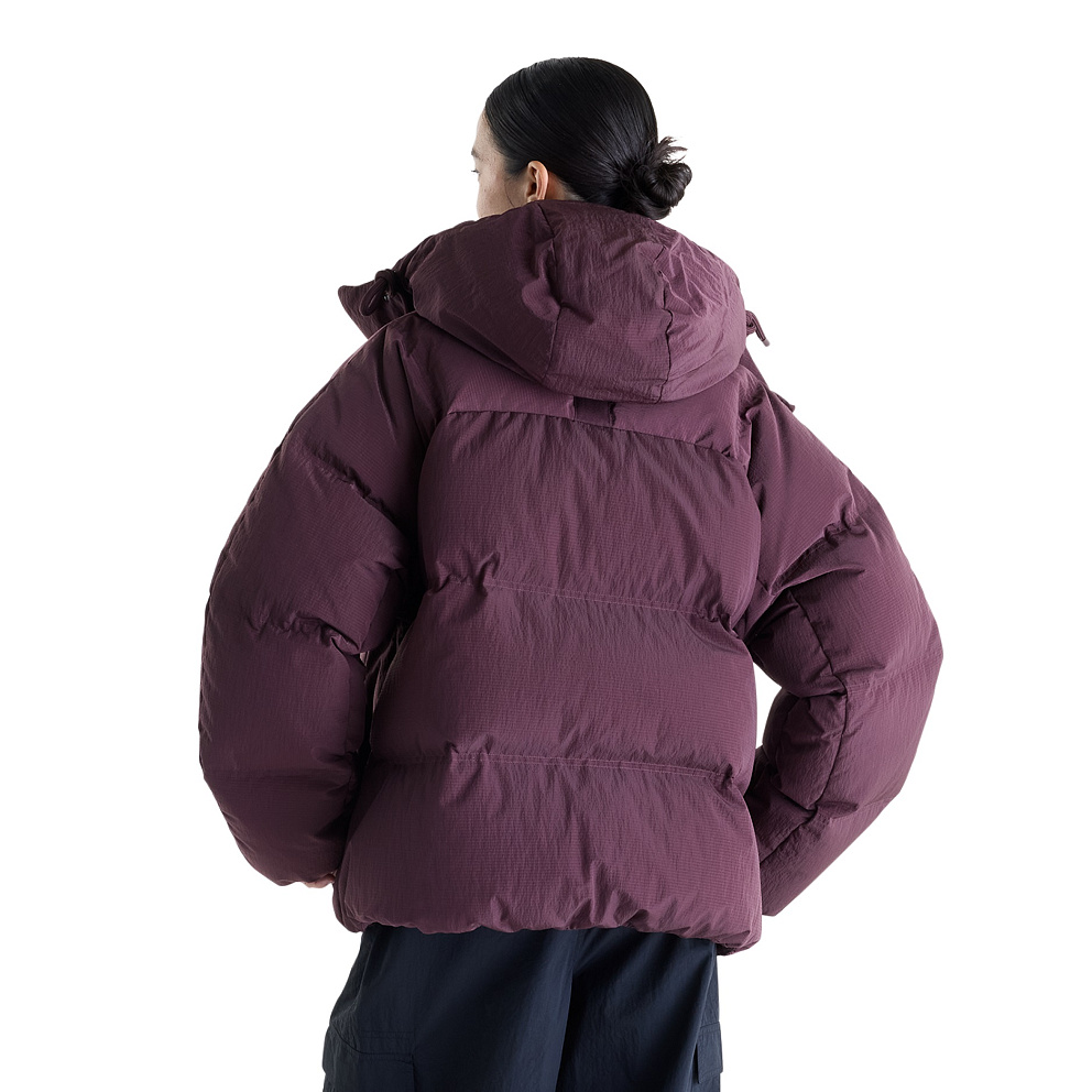 Premium  Puffer Jacket