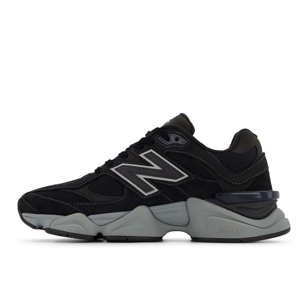 Кроссовки New Balance 9060