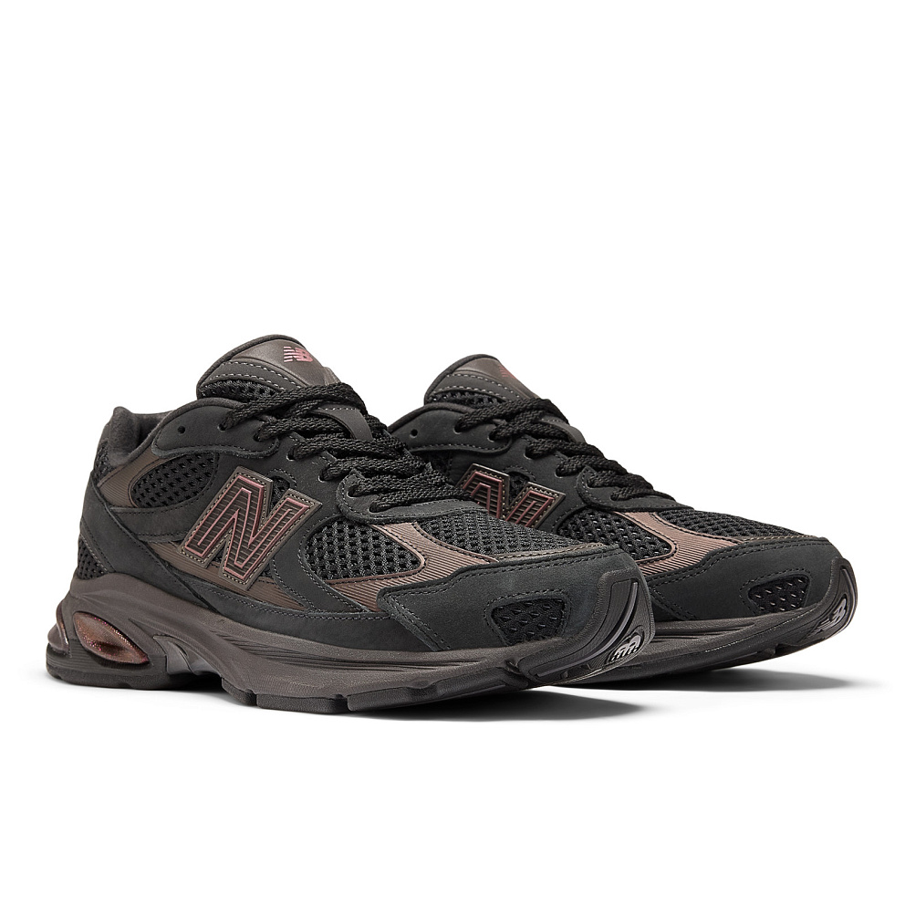 Кроссовки New Balance 2010