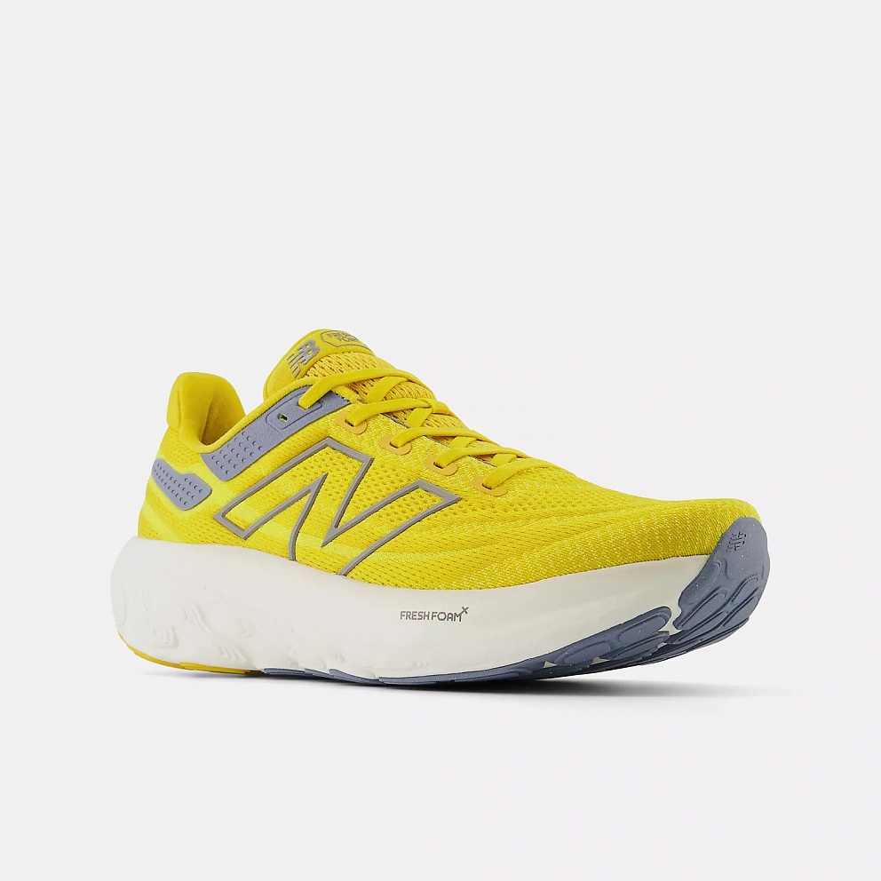 Кроссовки New Balance Fresh Foam X 1080 v13