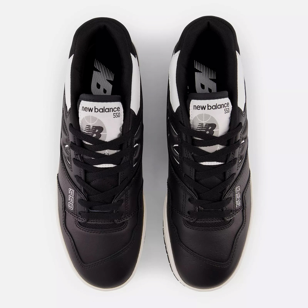 Кроссовки New Balance 550
