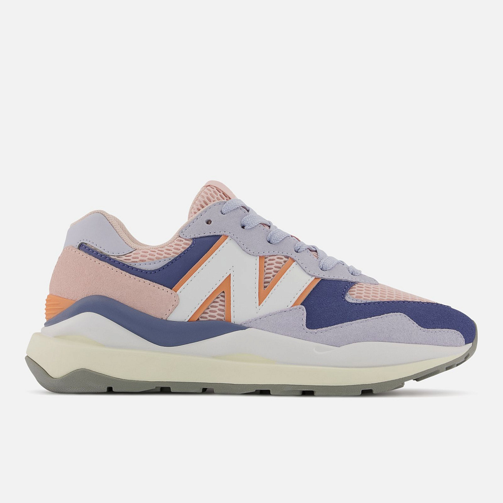 New Balance 5740