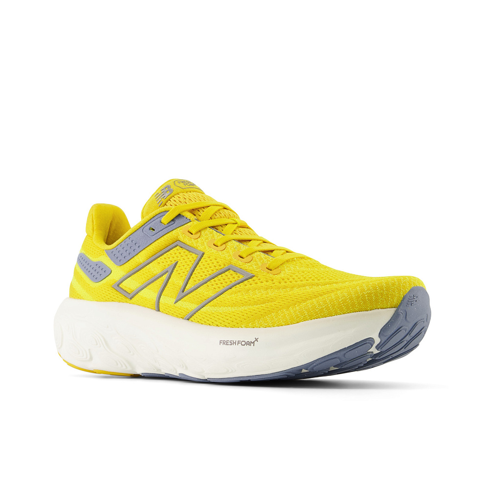 New Balance Fresh Foam X 1080 v13 кроссовкалары