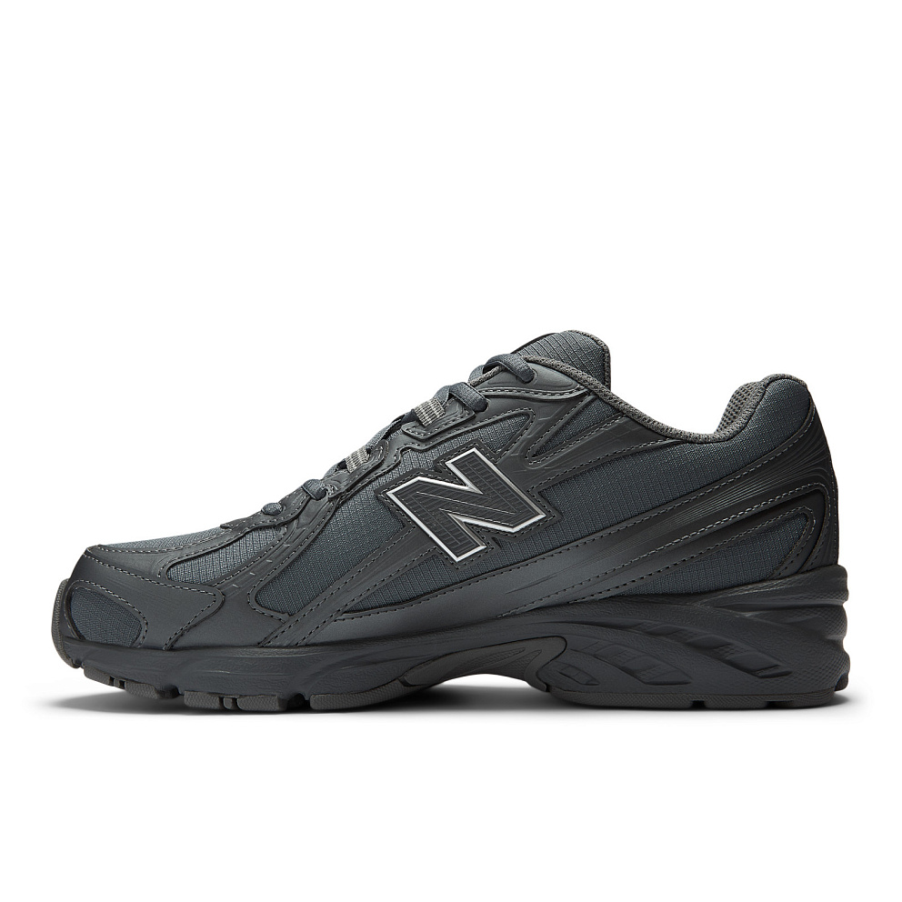 Кроссовки New Balance 740