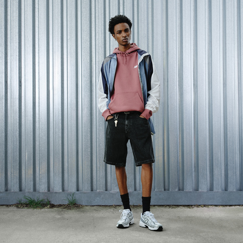 New Balance 740 кроссовкалары