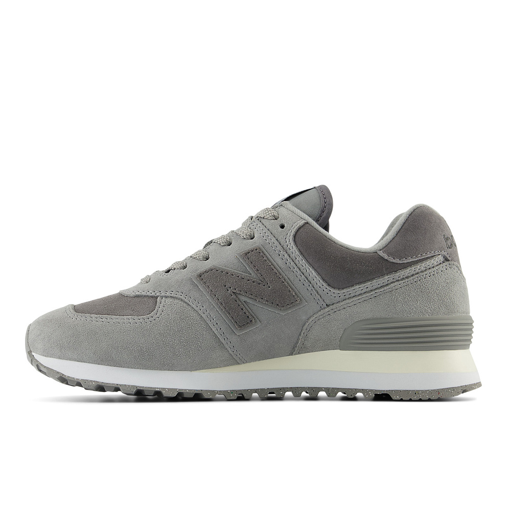 Кроссовки New Balance 574