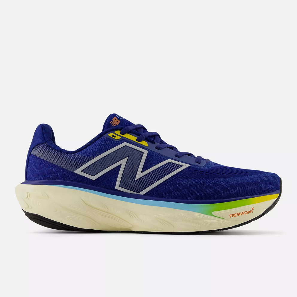 Кроссовки New Balance 1080