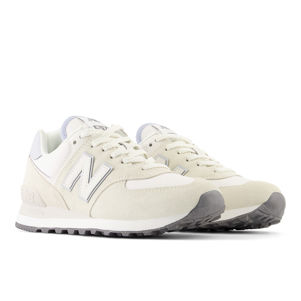 Кроссовки New Balance 574