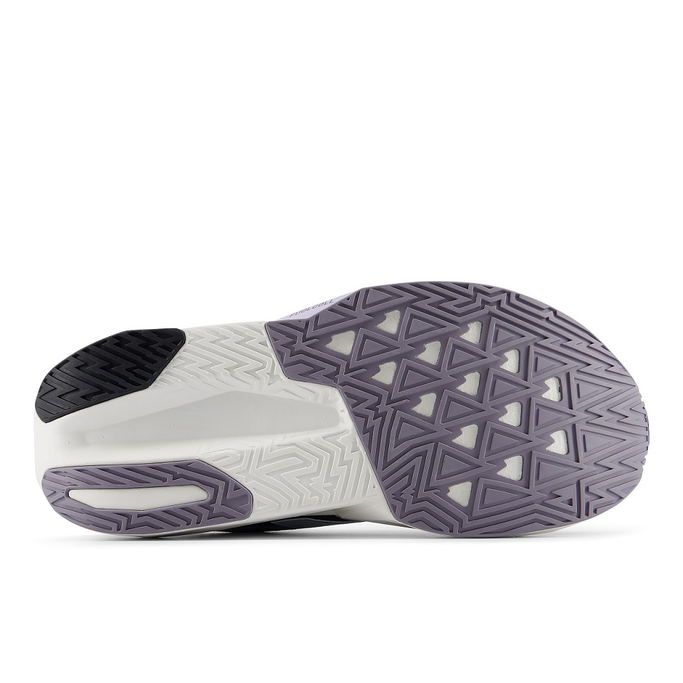 Кроссовки New Balance Rebel