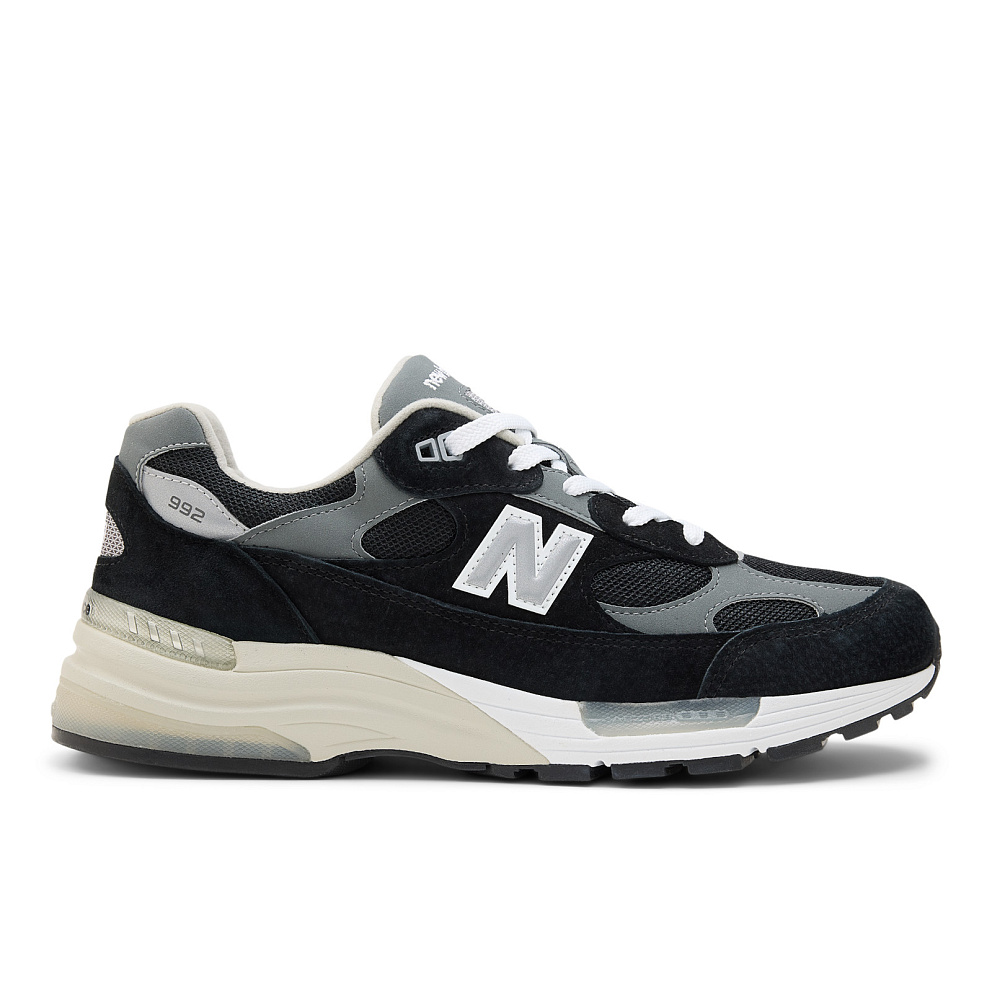 Кроссовки New Balance 992