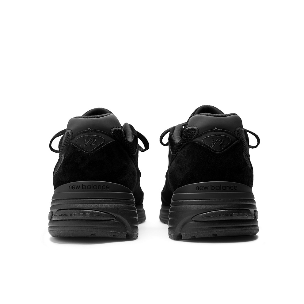 Кроссовки New Balance 991