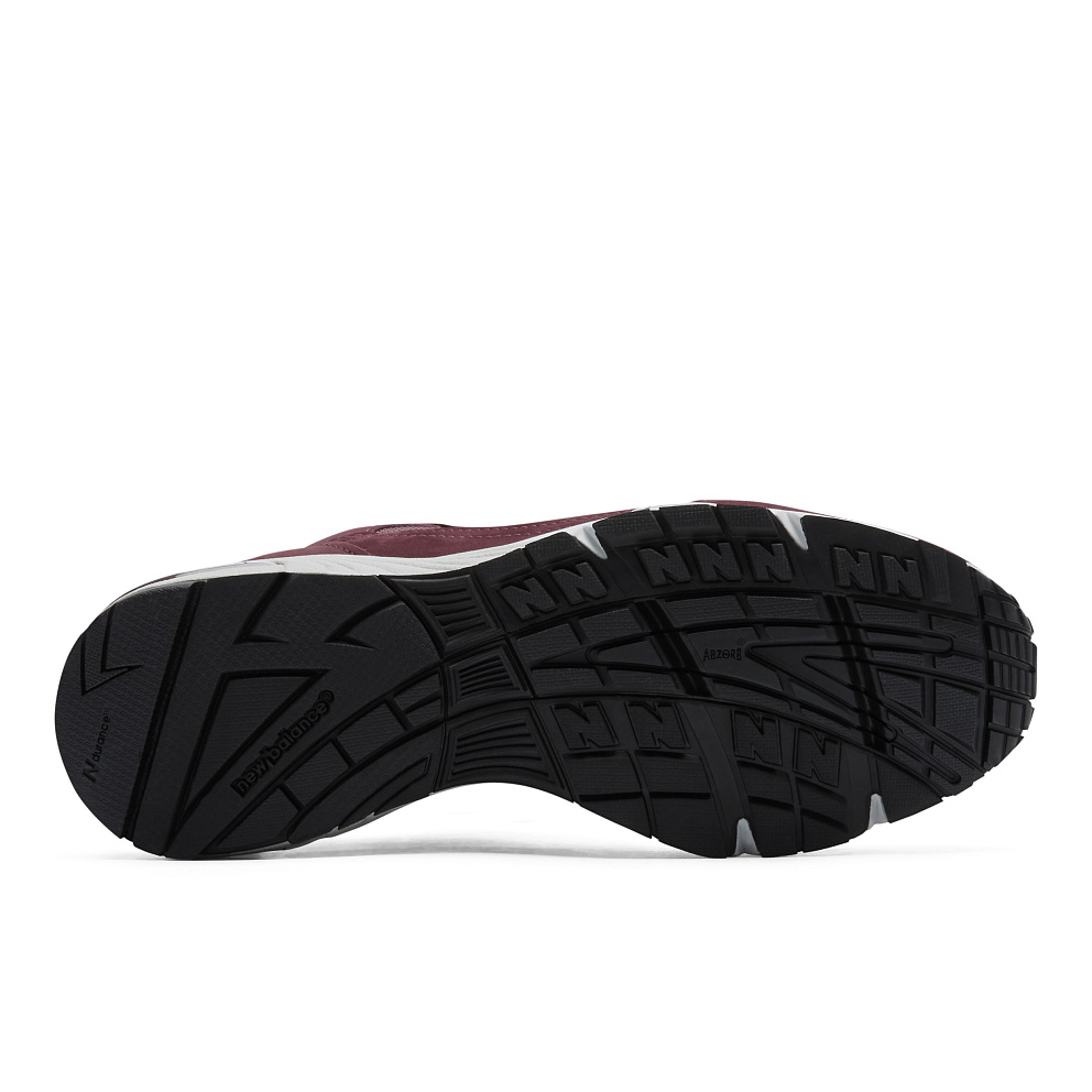 Кроссовки New Balance 990