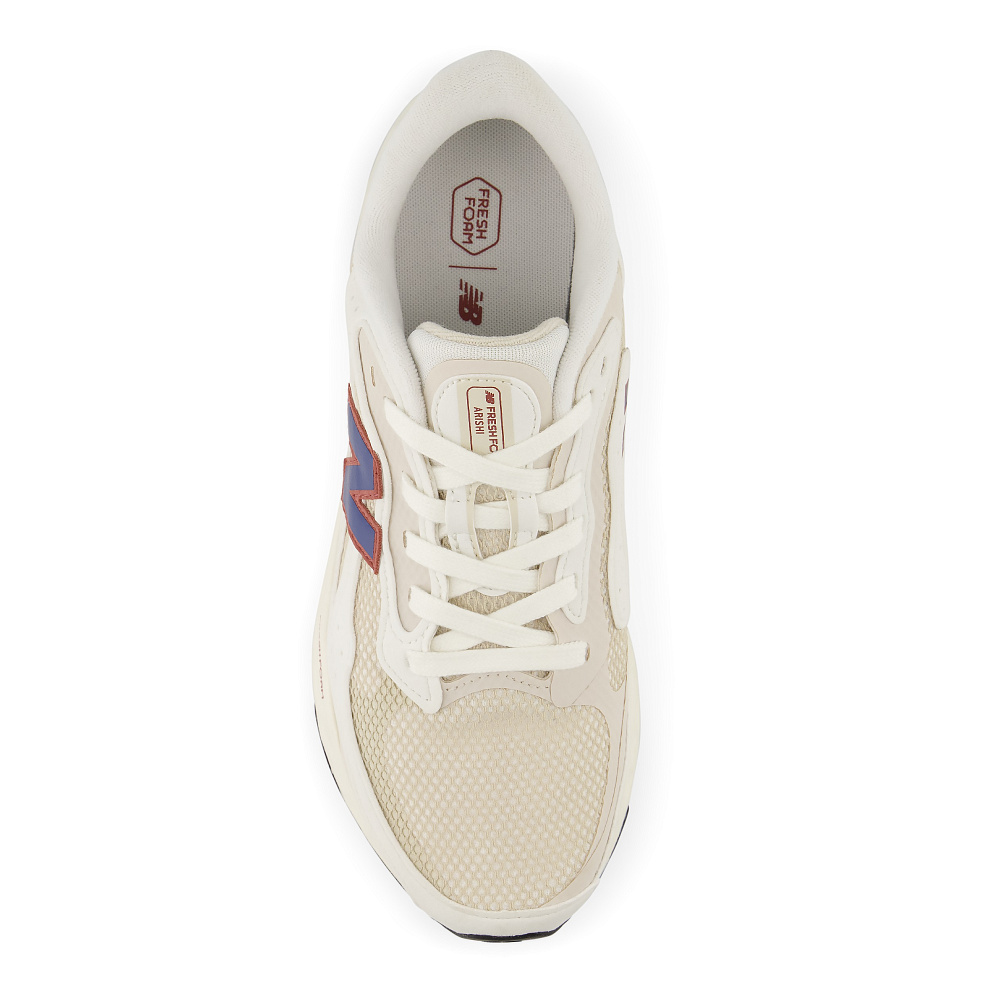 New Balance Arishi кроссовкалары