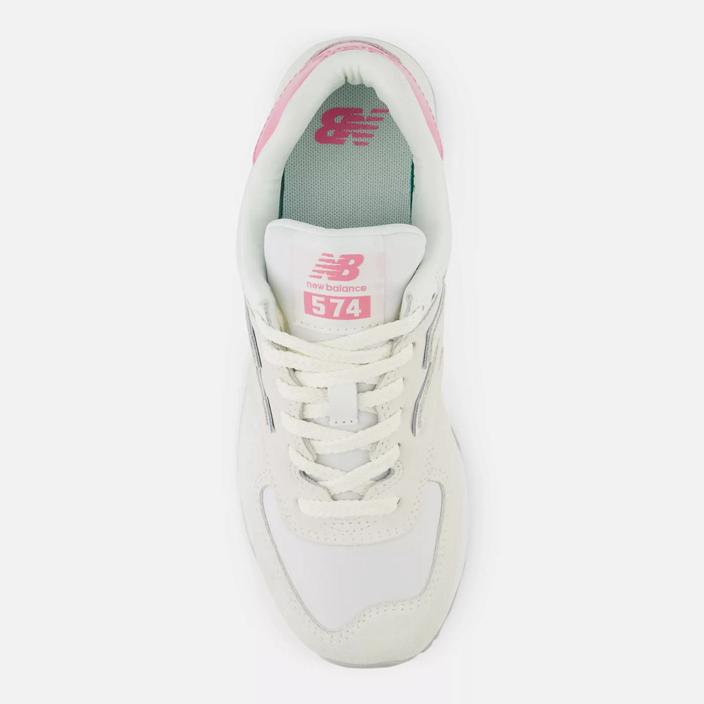 Кроссовки New Balance 574