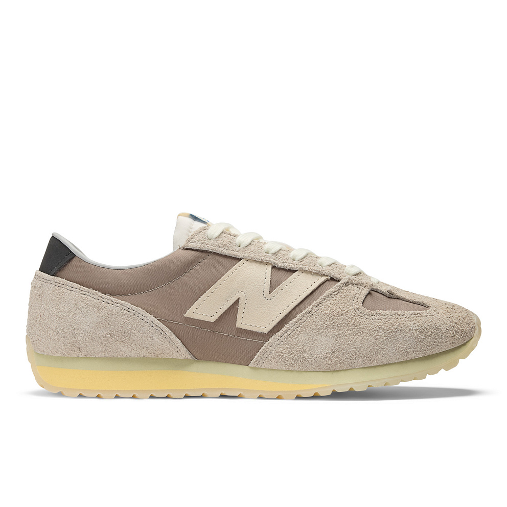 Кроссовки New Balance 471