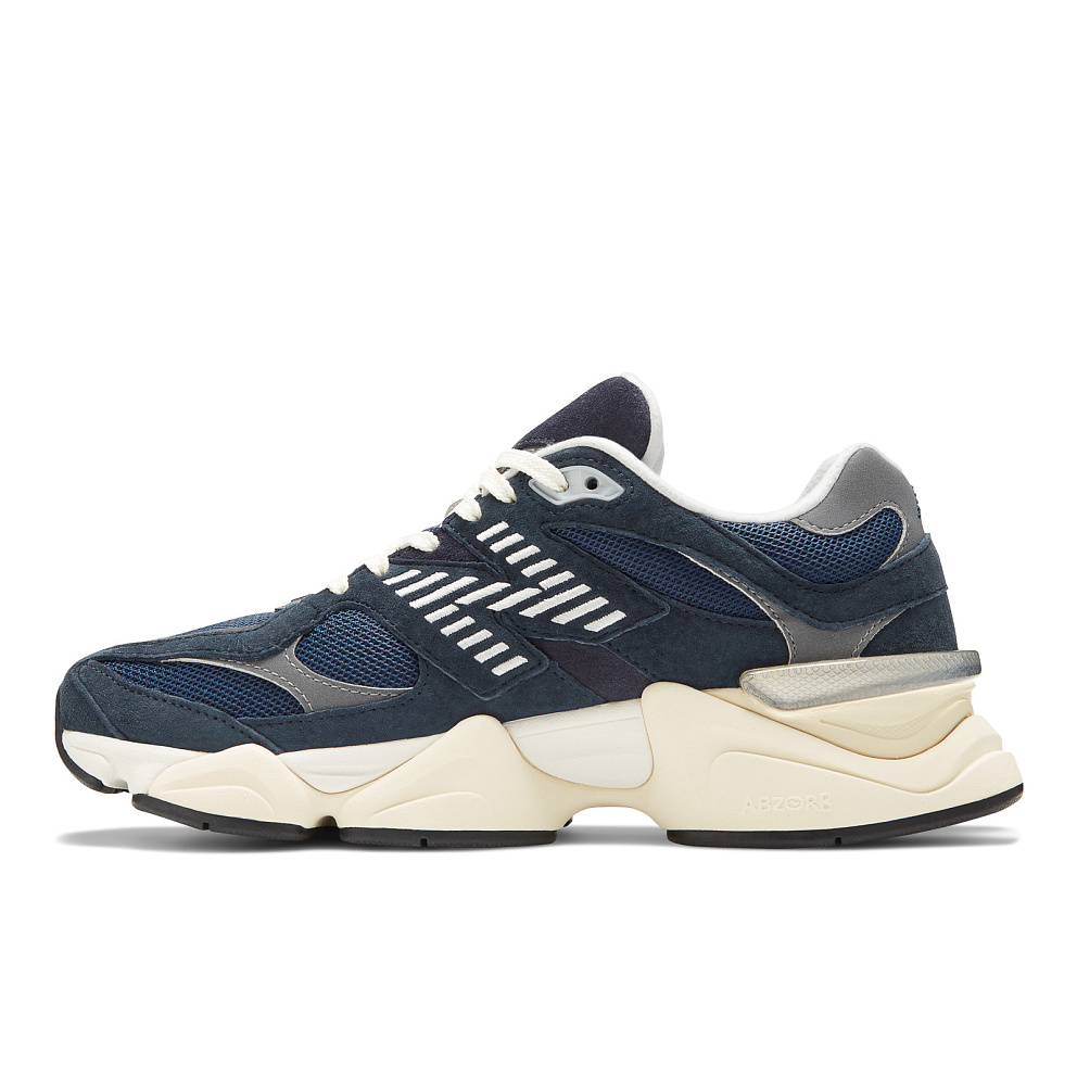 Кроссовки New Balance 9060