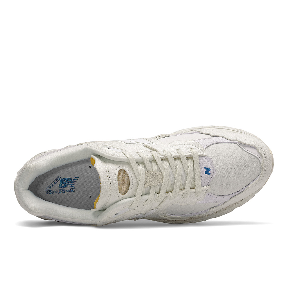 Кроссовки New Balance 2002