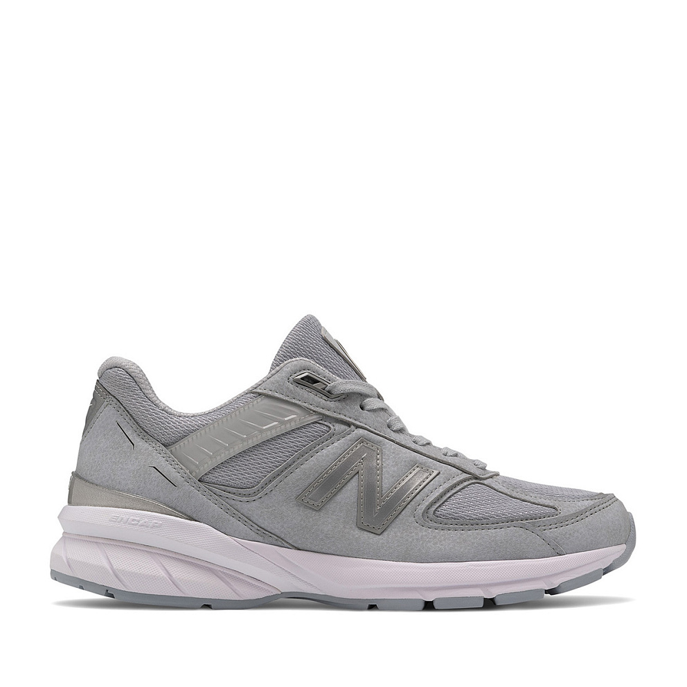 Кроссовки New Balance 990