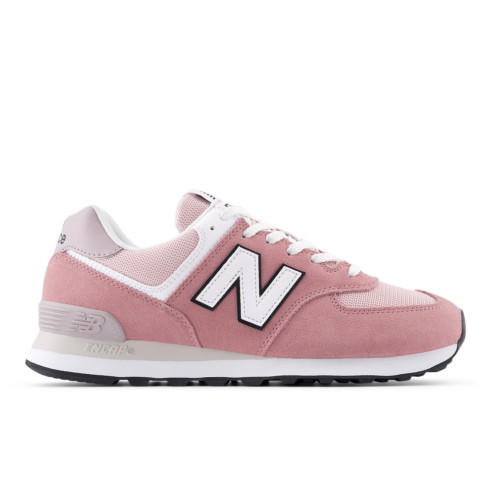 Кроссовки New Balance Кроссовки для активного отдыха 574