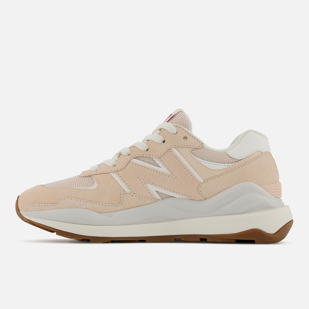 New Balance 5740
