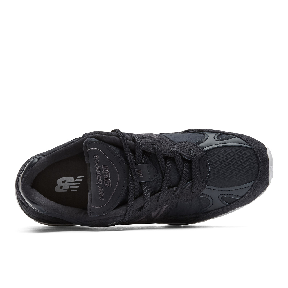 Кроссовки New Balance 991