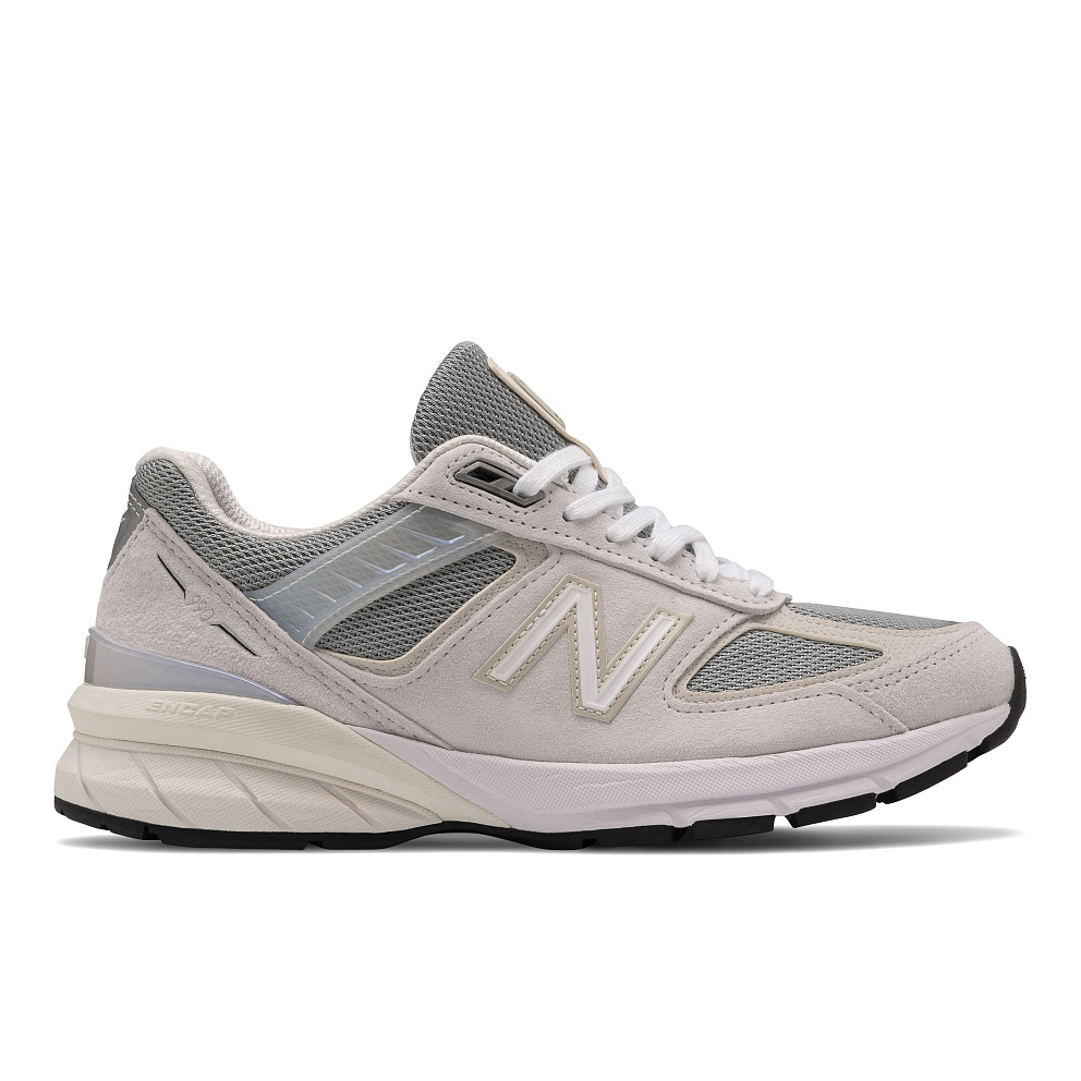 990