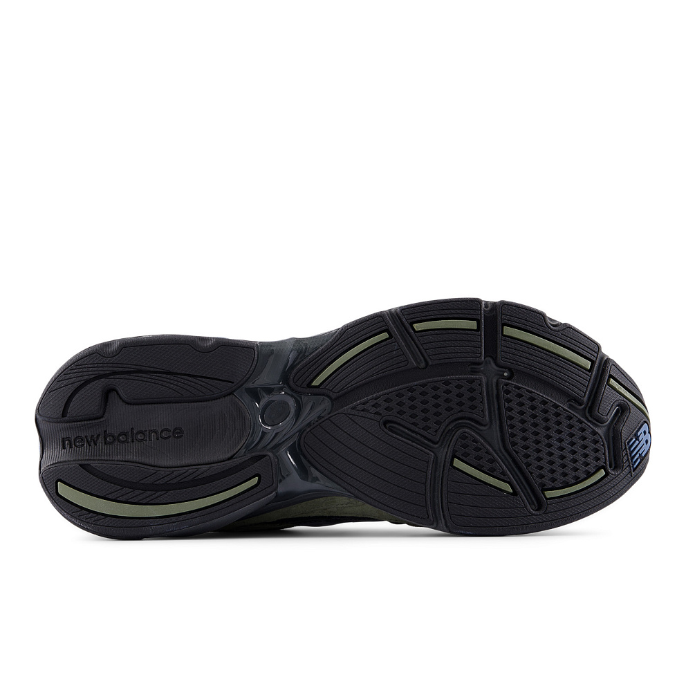 Кроссовки New Balance 2010