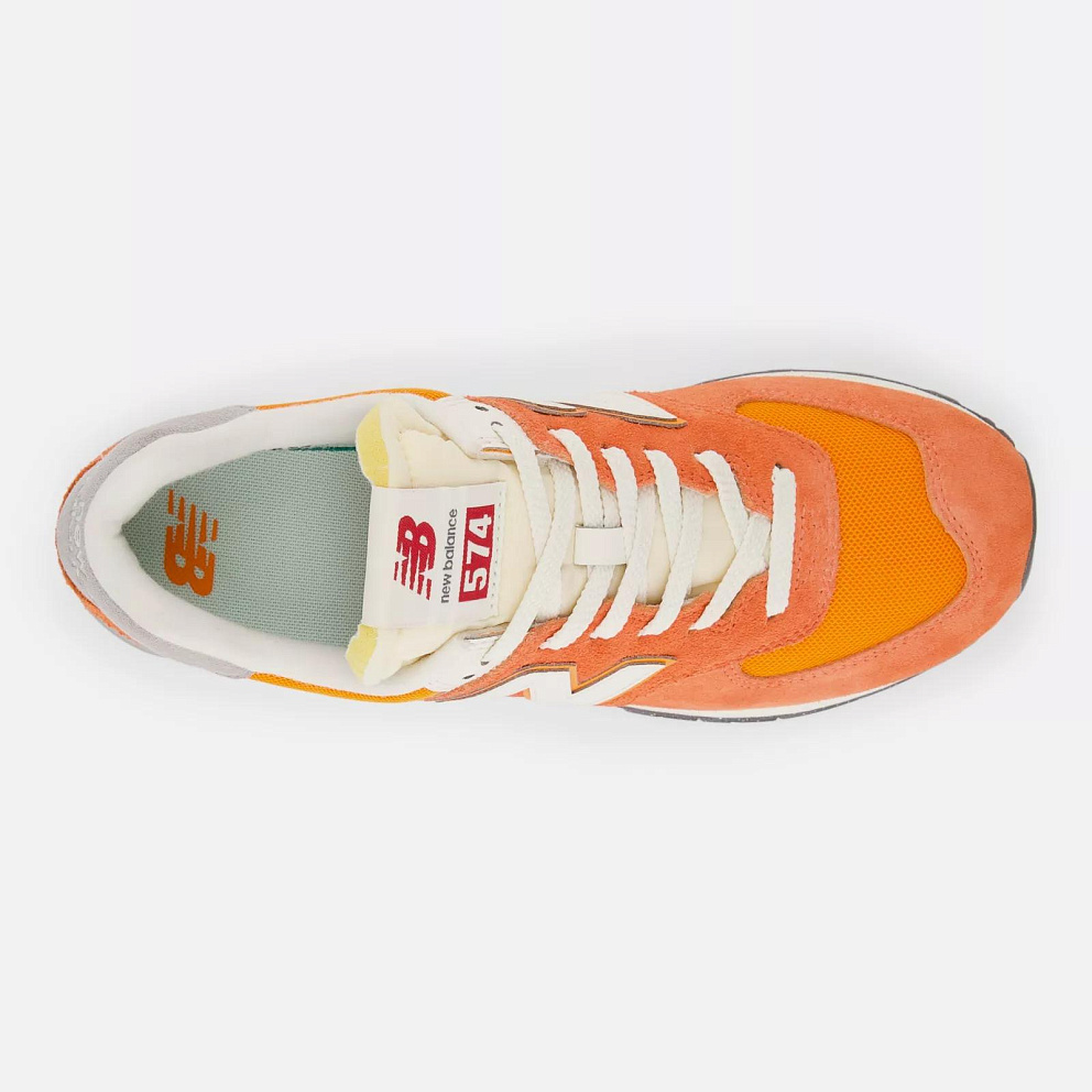 Кроссовки New Balance 574