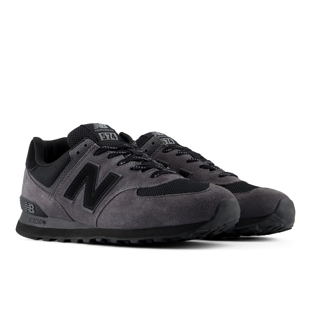 Кроссовки New Balance 574