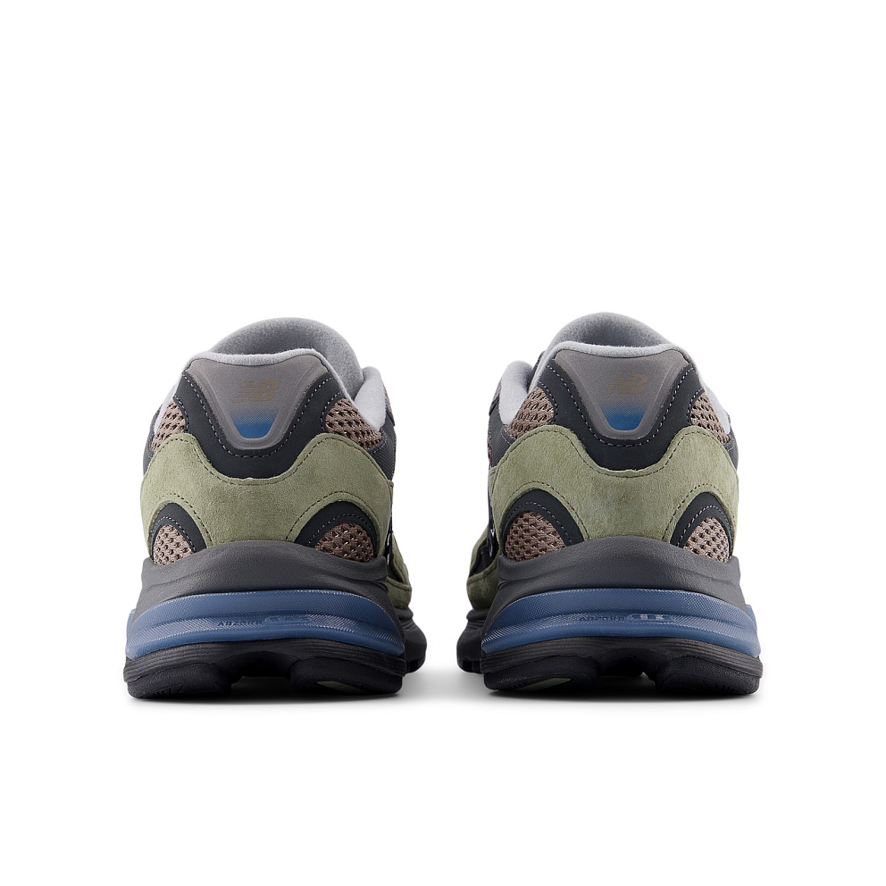 Кроссовки New Balance 2010