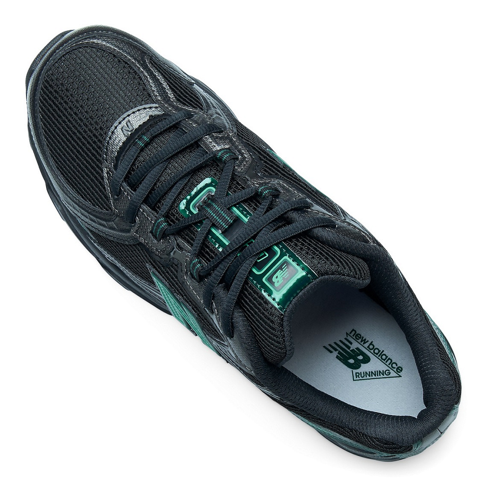 Кроссовки New Balance 740