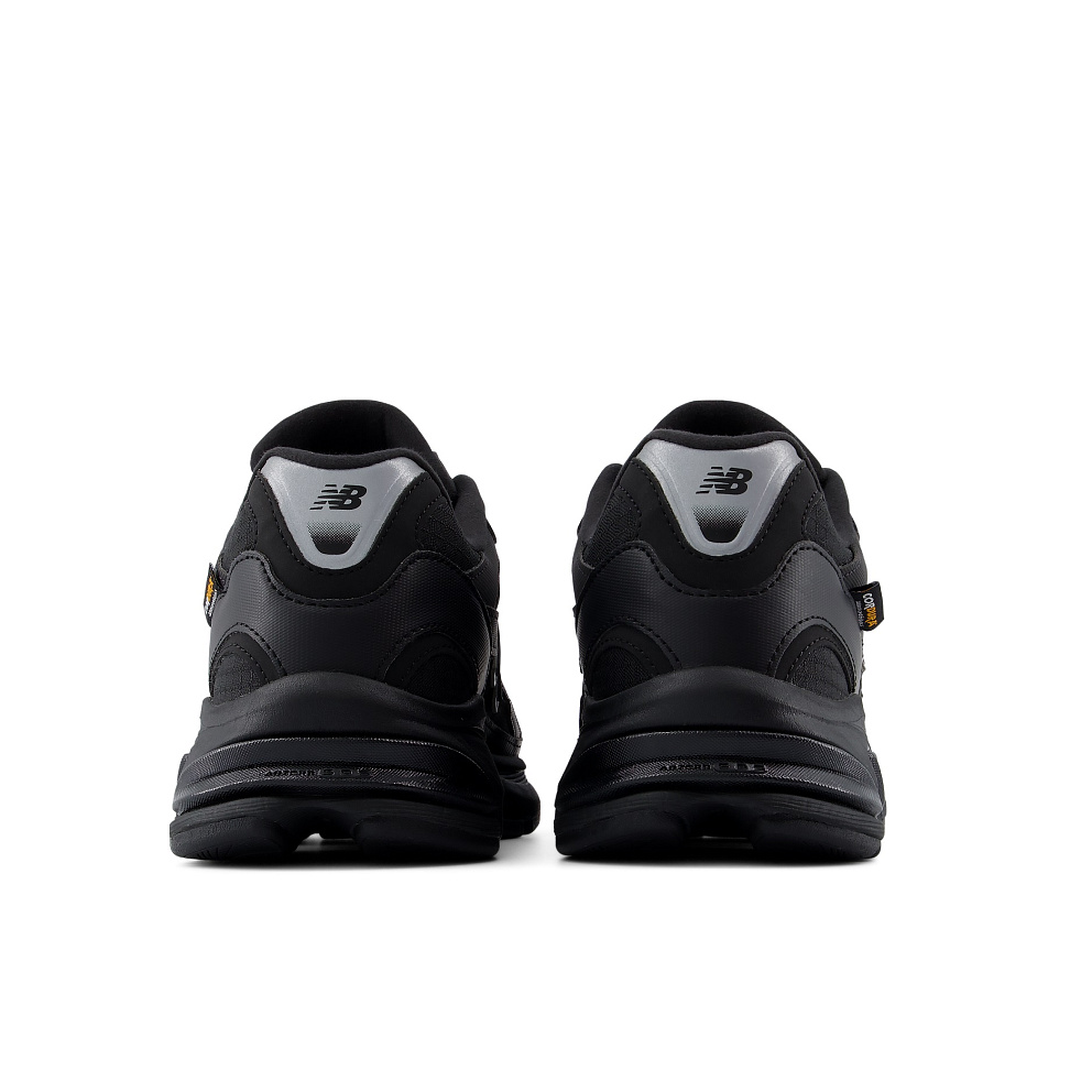 Кроссовки New Balance 2010