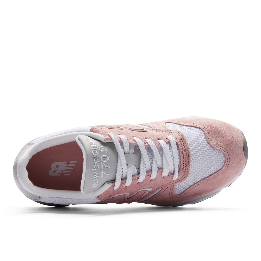 Кроссовки New Balance 770