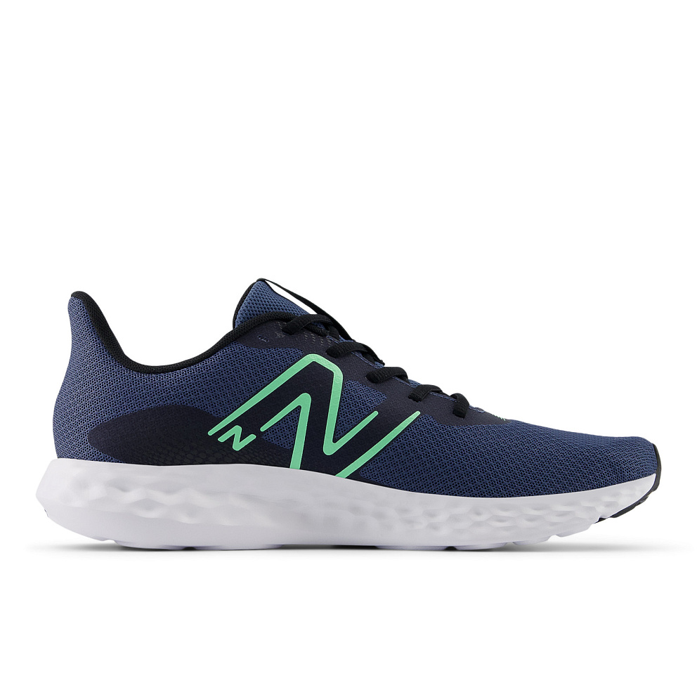 Кроссовки New Balance 411
