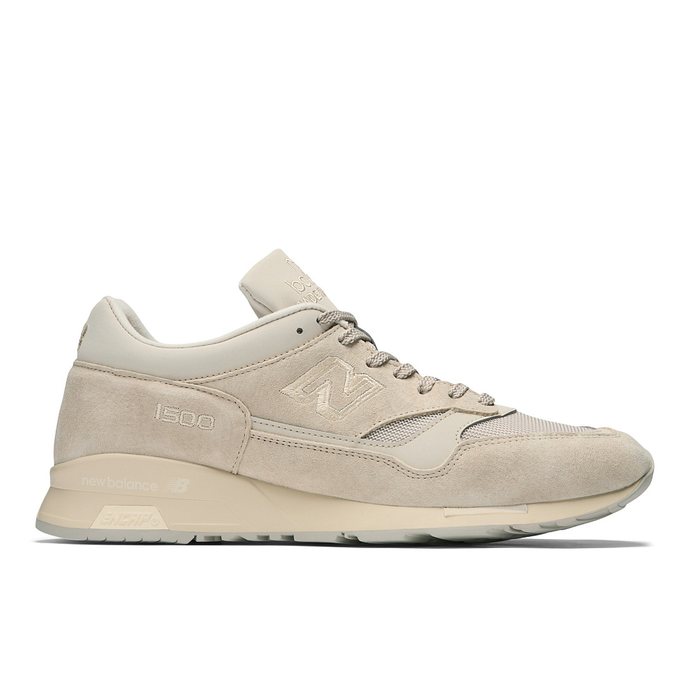 Кроссовки New Balance 1500
