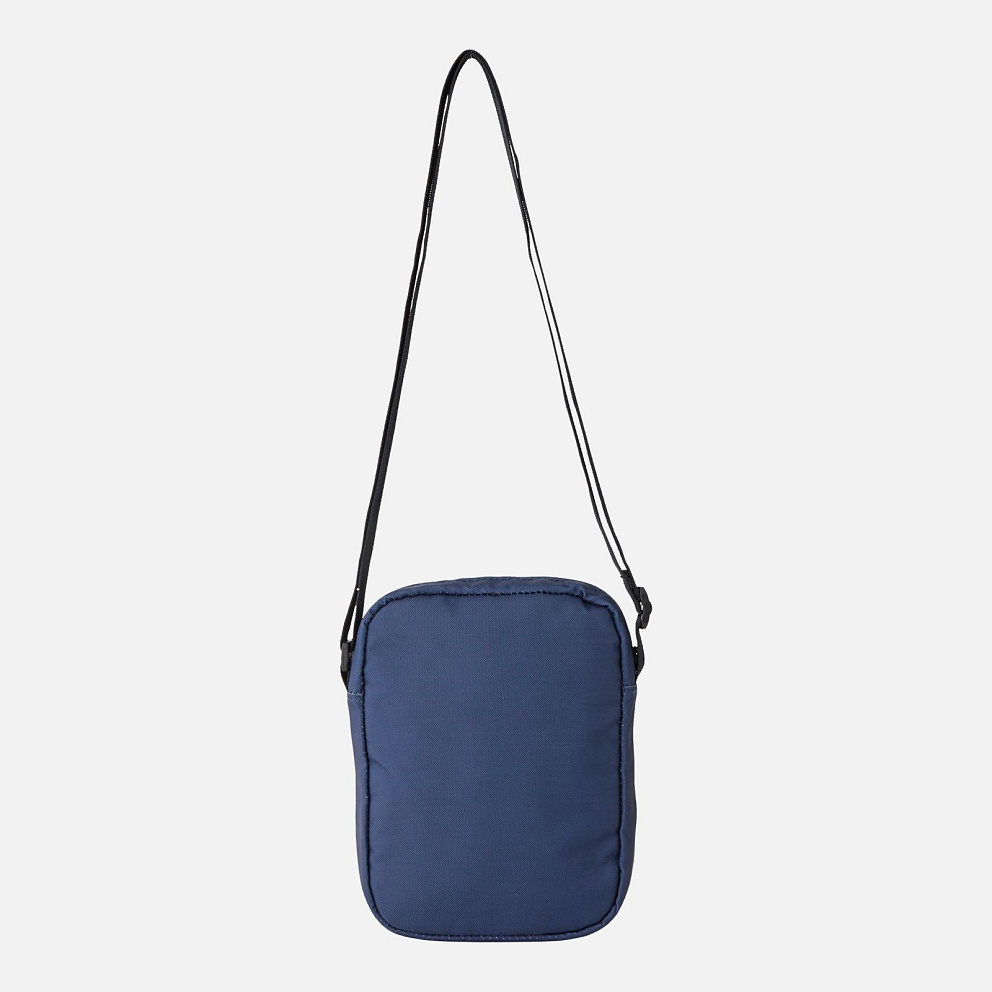 Сумка NB Sling Bag