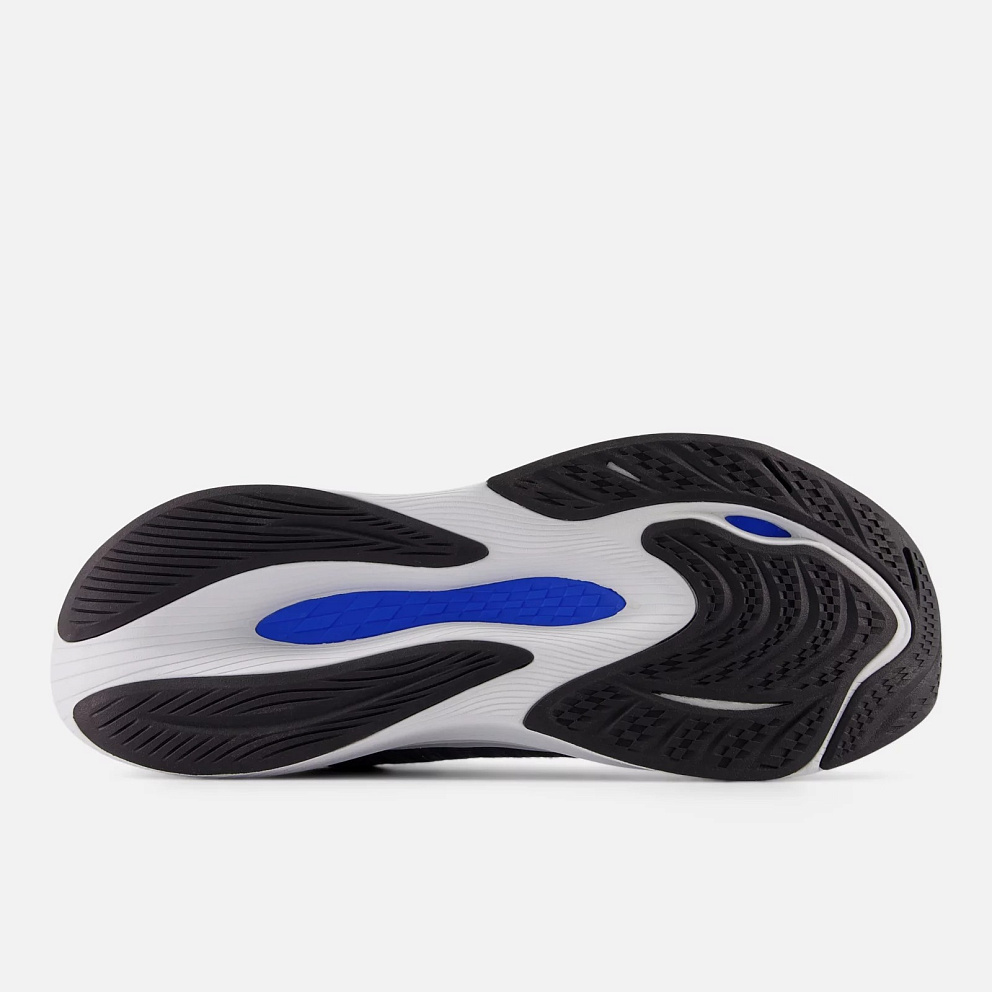 Кроссовки New Balance Fuelcell Propel V4