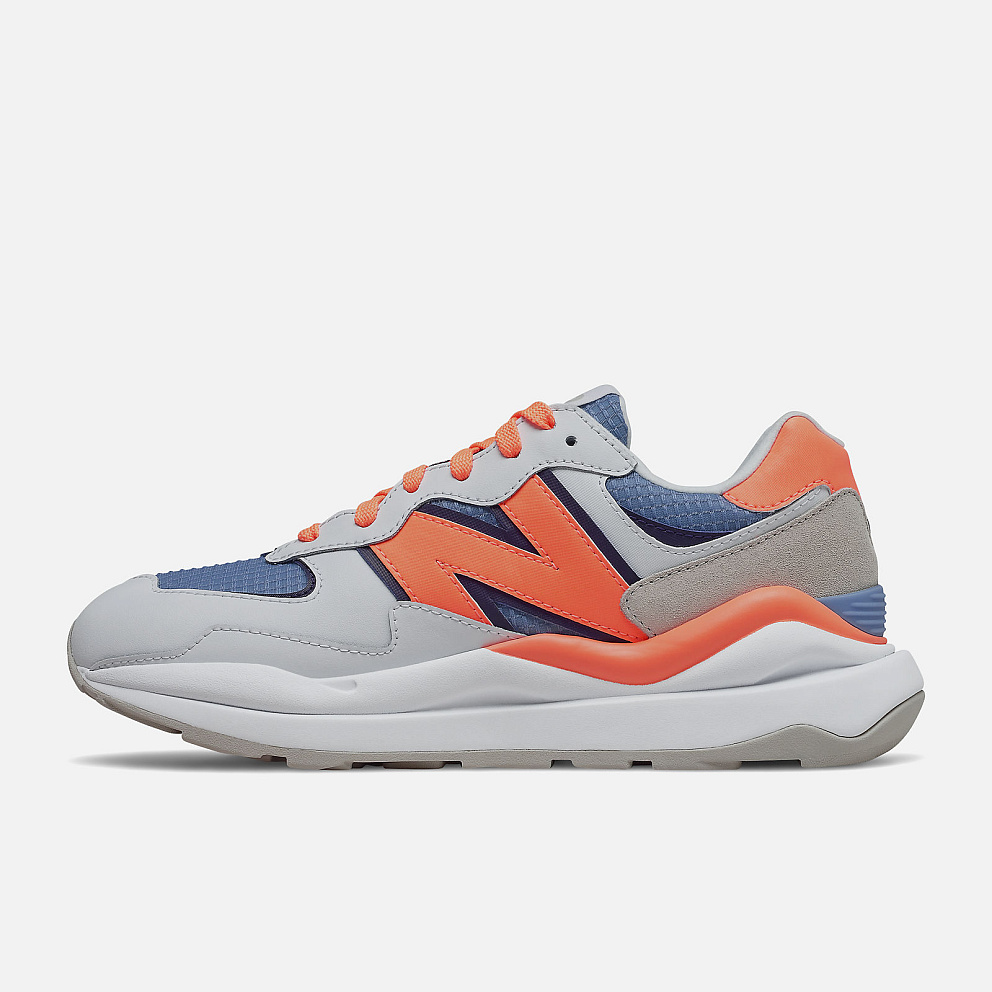 New Balance 5740 Sunrise Pastels