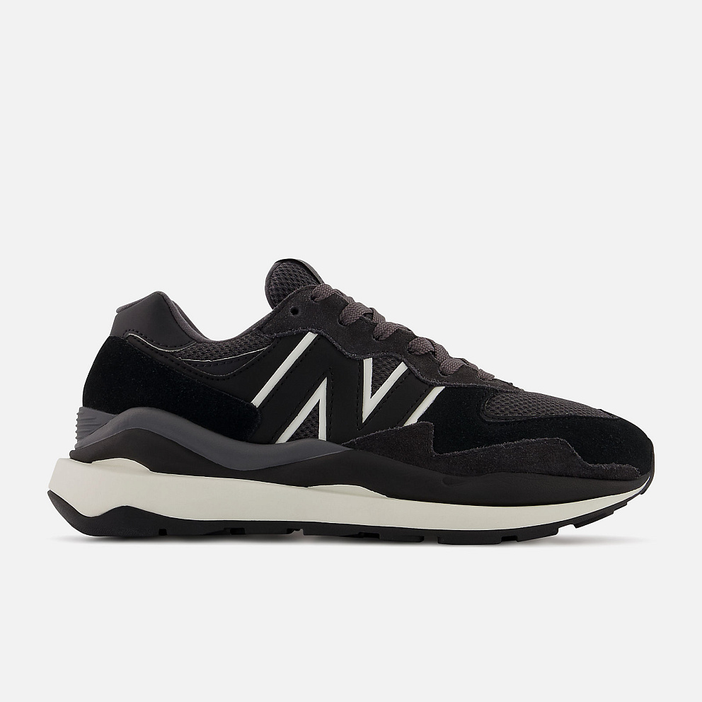 New Balance 5740
