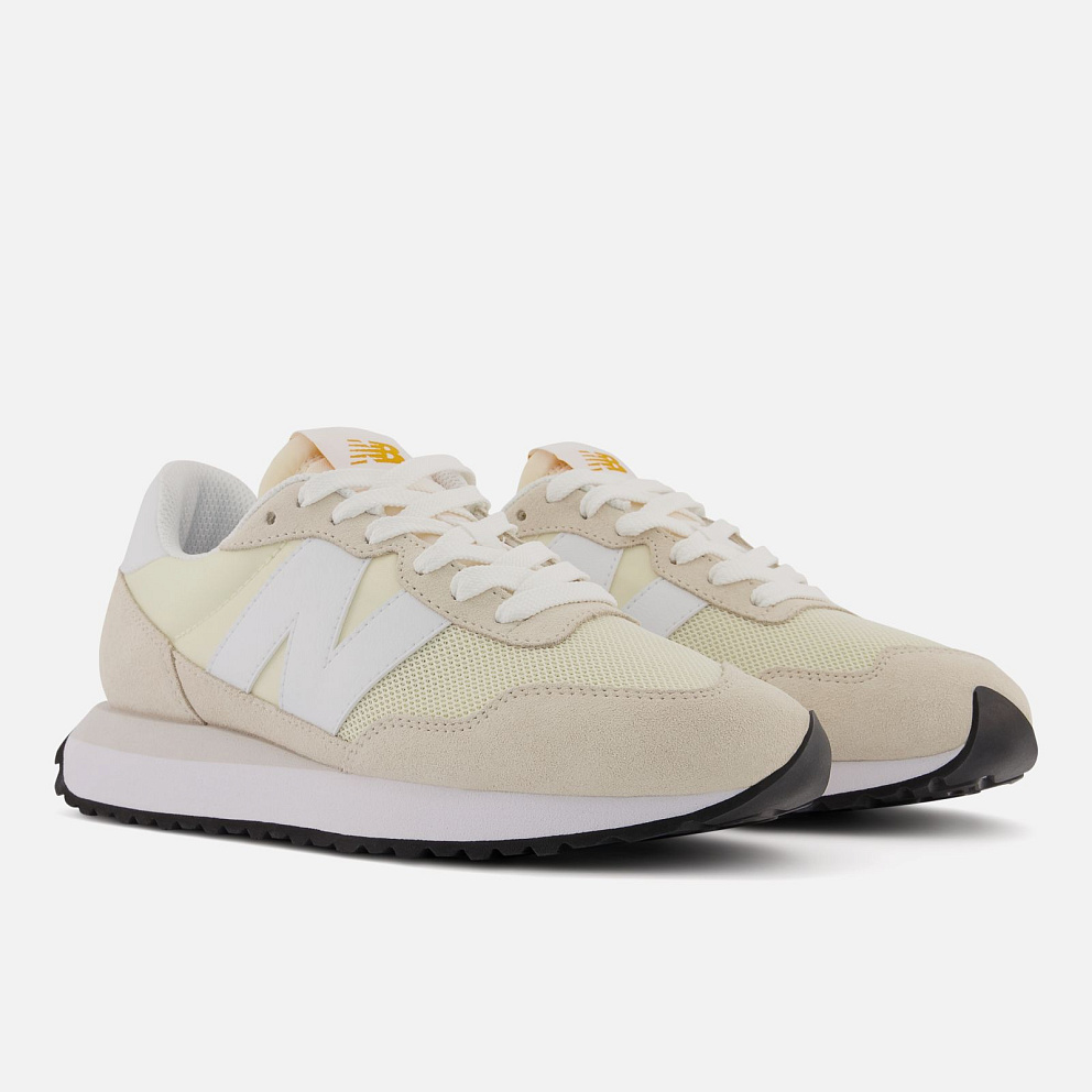 New Balance 237 Classic