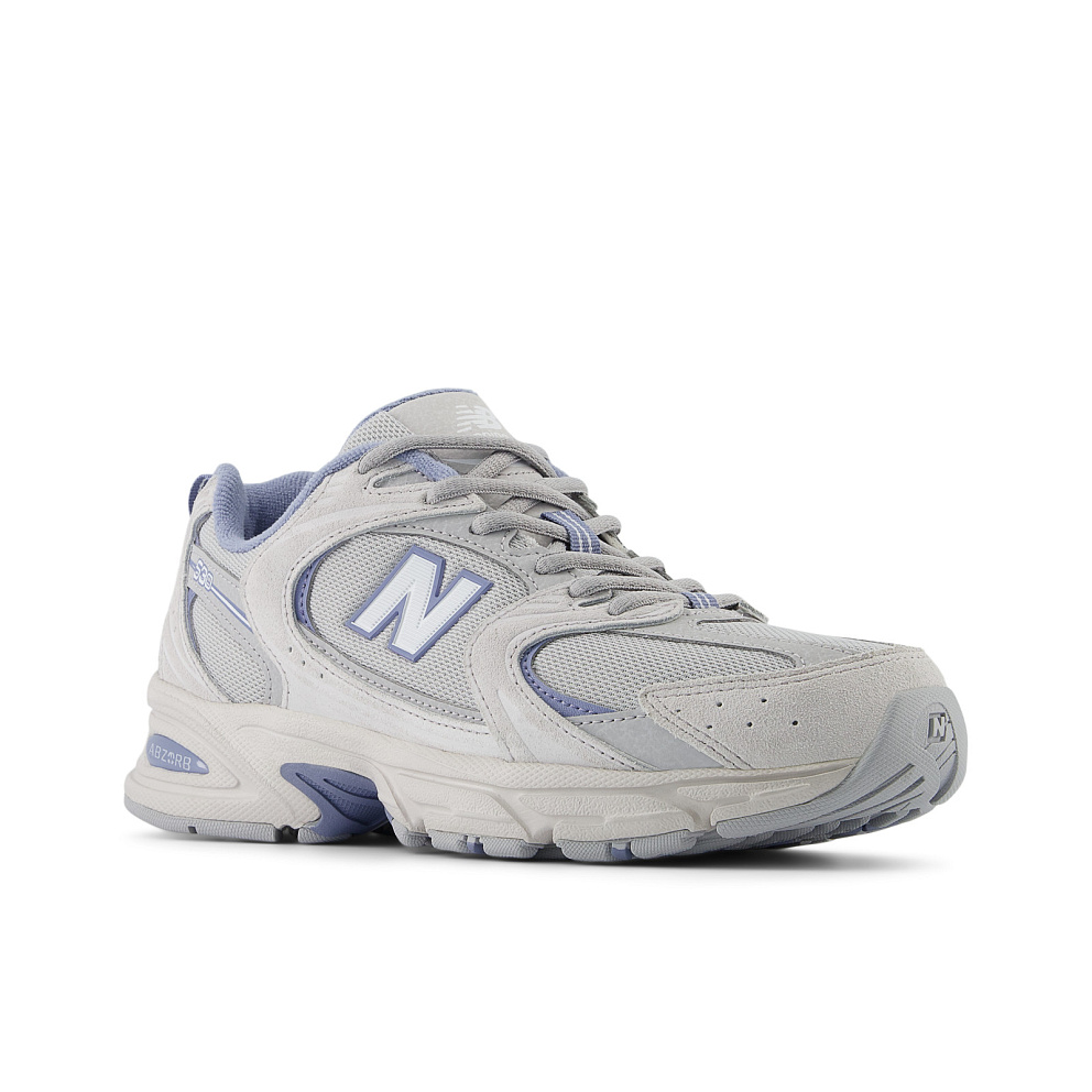 Кроссовки New Balance 530